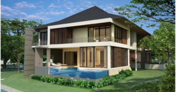 รูปภาพ บลู ลากูน Blue Lagoon