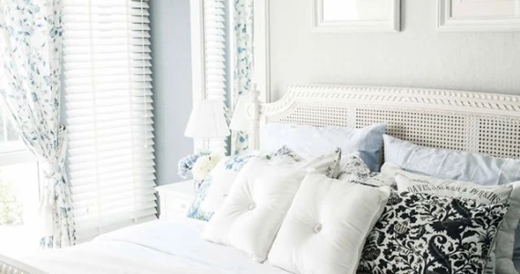 รูปภาพ ดิ เอสเตท ศรีนครินทร์ 2 (The estate Srinakarin 2)