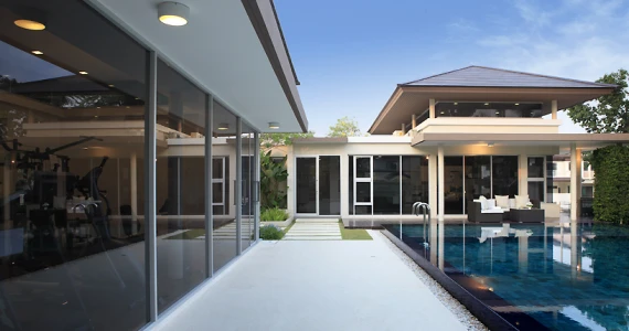 รูปภาพ มัณฑนา พระราม 2-พุทธบูชา (Manthana Rama 2-Puttabucha)