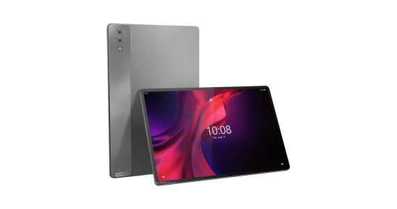 รูปภาพ เลอโนโว LENOVO-TAB Extreme (12GB/256GB)