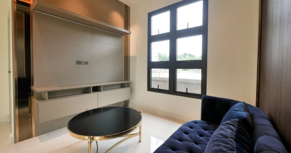 รูปภาพ พฤกษ์พิมาน ตลาดไท (Prukpiman Talad-thai)