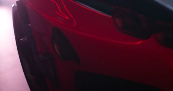 รูปภาพ เฟอร์รารี่ Ferrari SF90 Stradale V8 ปี 2020