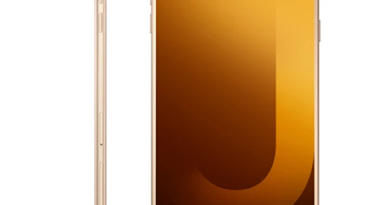 รูปภาพ ซัมซุง SAMSUNG Galaxy J7 Max