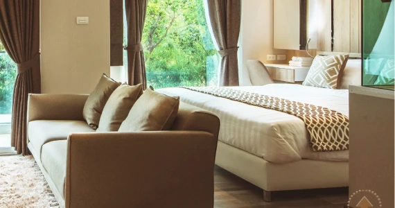 รูปภาพ เดอะ นิว คอนเซปท์ ออฟฟิศ พลัส (The New Concept Office Plus)