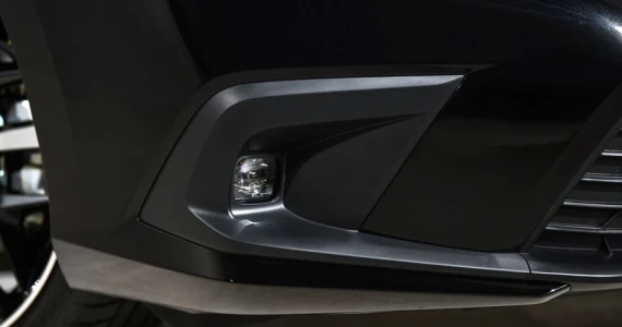 รูปภาพ ฮอนด้า Honda Civic e:HEV RS ปี 2022
