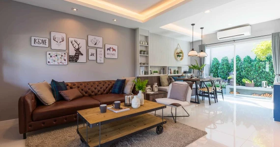 รูปภาพ อินดี้ ปิ่นเกล้า - สิรินธร (Indy Pinklao - Sirinthorn)