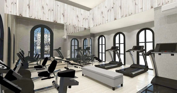 รูปภาพ บริทาเนีย วงแหวน-จตุโชติ (Britania Wongwaen - Chatuchot)