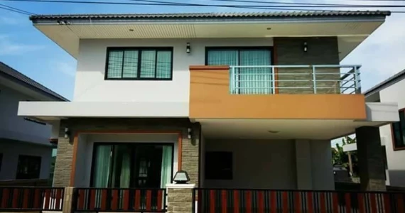 รูปภาพ โชติกา พลัส (Chotika Plus)