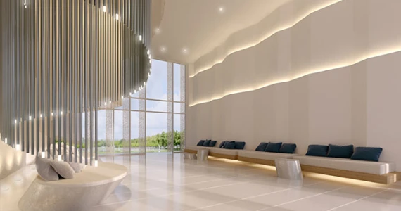 รูปภาพ วันเวลา (Wan Vayla)