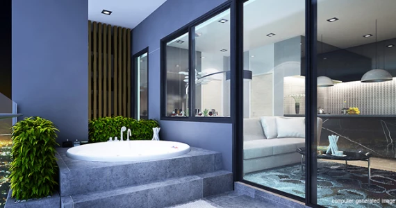 รูปภาพ แกรนด์ พาราโน่ (Grand Pano)