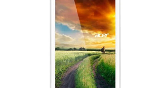 รูปภาพ เอเซอร์ Acer Iconia Tab 8W