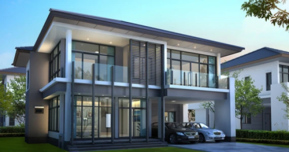 รูปภาพ เศรษฐสิริ อ่อนนุช - ศรีนครินทร์ (Setthasiri Onnut - Srinakarindra)