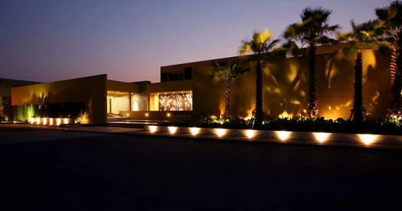 รูปภาพ โนเบิล คิวบ์ (Noble Cube)