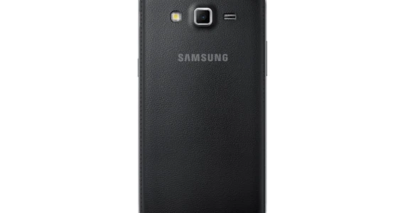 รูปภาพ ซัมซุง SAMSUNG Galaxy Grand 2