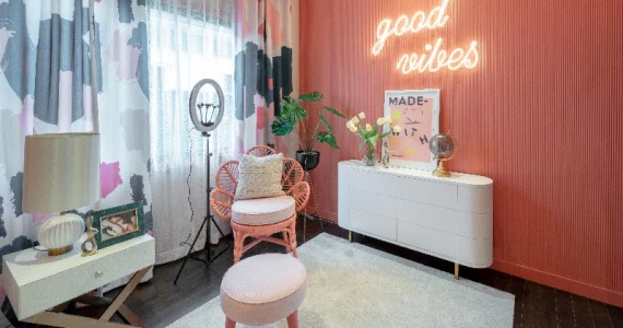 รูปภาพ แกรนด์ บางกอก บูเลอวาร์ด บางนา-อ่อนนุช (Grand Bangkok Boulevard Bangna - Onnut)