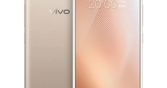 รูปภาพ วีโว่ vivo X9s