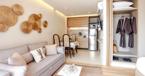 รูปภาพ ร็อคโค อ่าวนาง (Rocco Ao-Nang)