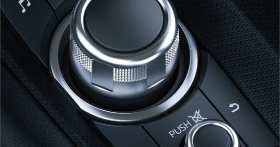 รูปภาพ มาสด้า Mazda-MX-5 2.0 RF MT MY2020-ปี 2020
