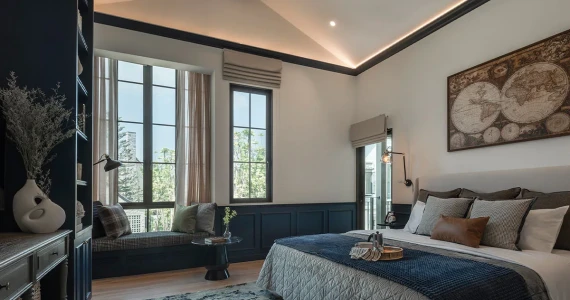 รูปภาพ สราญสิริ ประชาอุทิศ 90 (Saransiri Prachauthit 90)