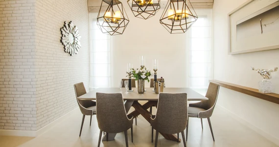 รูปภาพ ภัททา ไพร์ม หนองปลาไหล (Patta Prime)