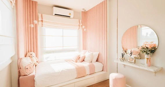 รูปภาพ นารา โฮม รัตนาธิเบศร์-บางบัวทอง (Nara Home Rattanathibet-Bangbuathong)