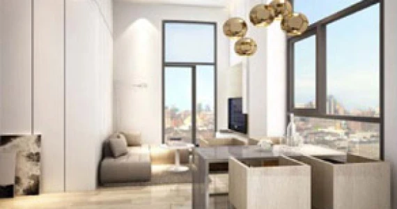 รูปภาพ เอสเตส รัตนาธิเบศร์ (Estes Rattanathibet)