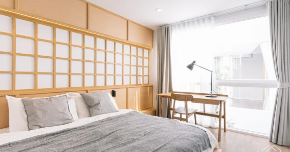 รูปภาพ โมโนทาวน์ 2 สุเทพ (Monotown 2 Suthep)