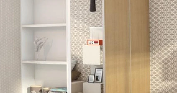 รูปภาพ แฮปปี้ โฮม รามอินทรา 101 (Happy Home Ramintra 101)