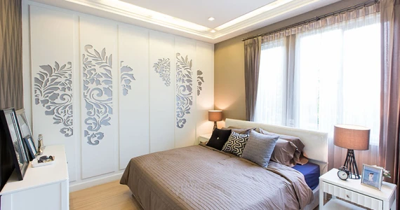 รูปภาพ กัสโต้ บางนา-สุวรรณภูมิ (Gusto Bangna-Suwannabhumi)