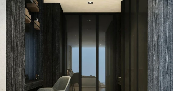 รูปภาพ ไอเด็น สุขุมวิท 101 (IDEN Sukhumvit 101)