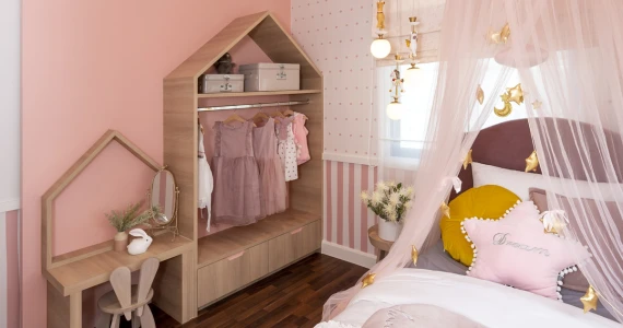 รูปภาพ ฮาบิเทีย ออร์บิต หทัยราษฎร์ (Habitia Orbit Hathairat)