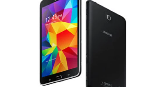 รูปภาพ ซัมซุง SAMSUNG-Galaxy Tab 4 7.0