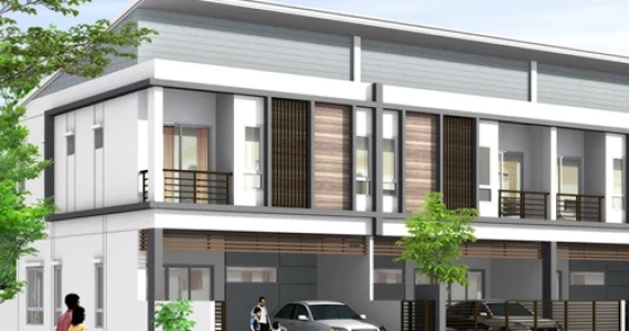 รูปภาพ เมดิโอ้ นิมิตรใหม่ (Medio Nimitmai)