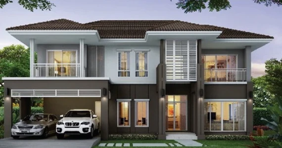 รูปภาพ ดีไลท์ แอทซีน วัชรพล-จตุโชติ (Delight @Scene Watcharapol-Chatuchot)