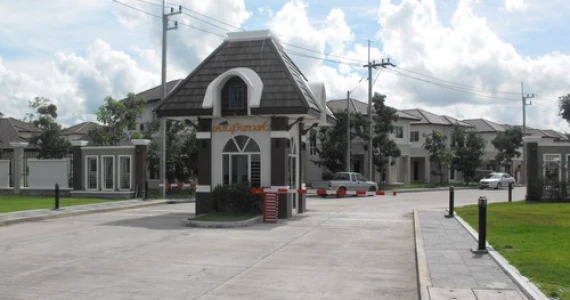 รูปภาพ เค.ซี.สุวินทวงศ์ 2 (K.C. Suwinthawong 2)