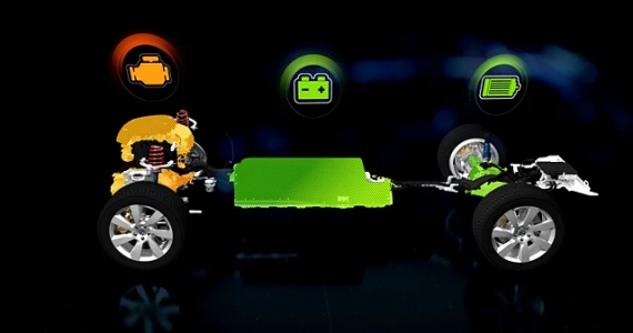 รูปภาพ วอลโว่ Volvo XC90 Recharge T8 AWD Inscription ปี 2020