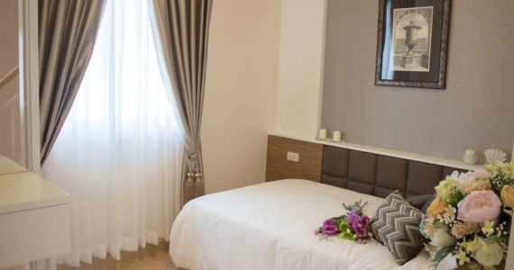 รูปภาพ ดีญ่า ทาวน์ ติวานนท์ - รังสิต (Diya Town Tiwanon - Rangsit)