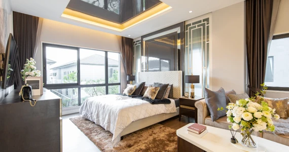 รูปภาพ เดอะ ซิตี้ พระราม 5 - นครอินทร์ (THE CITY Rama 5 - Nakhon In)