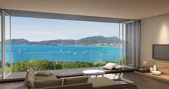 รูปภาพ บลูพอยน์ท