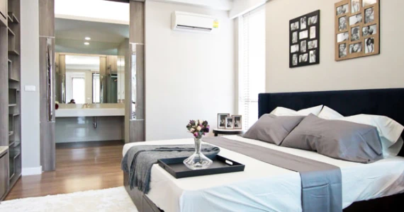 รูปภาพ เบล็สทาวน์ สุขุมวิท 50 (Bless Town Sukhumvit 50)