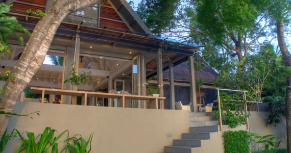 รูปภาพ เดอะ เฮดแลนด์ (The Headland)