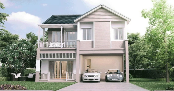 รูปภาพ อิคอนเนเจอร์ พระราม 2 - เทียนทะเล (Iconature Rama 2 - Thiantalae)