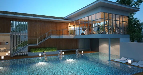 รูปภาพ ไอฟีล บางนา (iFiled Bangna)