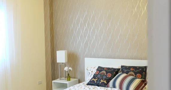 รูปภาพ เอ็มบาสซี่ แกรนด์วิลล์ (Embassy Grandville)