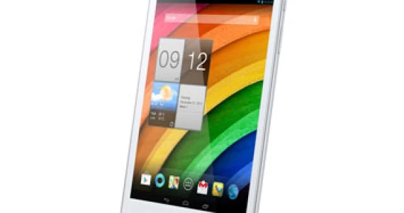 รูปภาพ เอเซอร์ Acer-Iconia A1 830