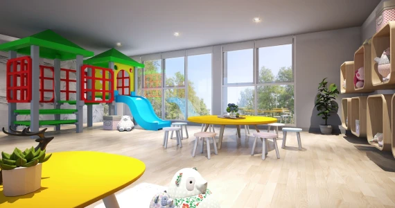 รูปภาพ ฮอลล์มาร์ค จรัญ 13 (Hallmark Charan 13)