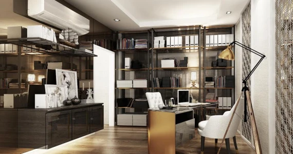 รูปภาพ เดอะ ซิตี้ บางใหญ่ (The City Bangyai)