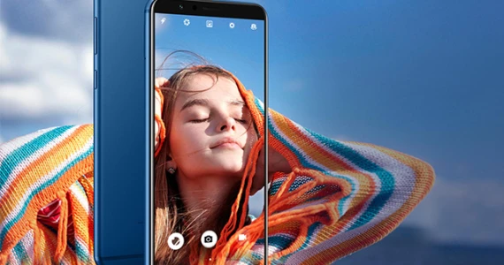 รูปภาพ ออนเนอร์ Honor-7 X