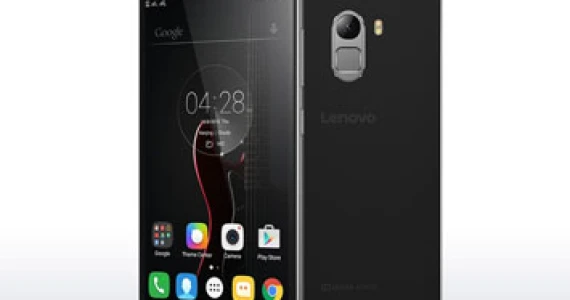 รูปภาพ เลอโนโว LENOVO K4 Note