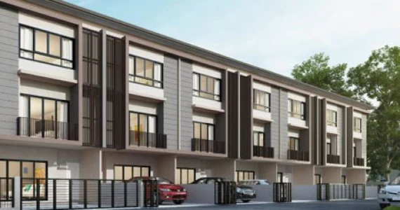 รูปภาพ เดอะ คอนเนค อัพ 3 เฉลิมพระเกียรติ 67 (The Connect Up 3 ChalermPhraKeit 67)